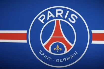 PSG