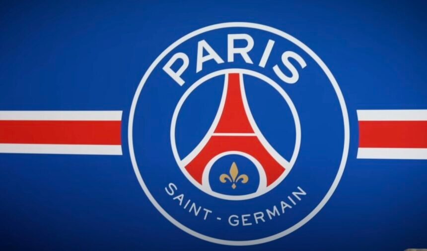 PSG