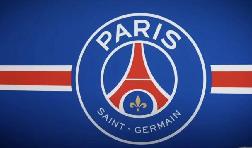 PSG