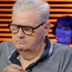 Pierre Ménès