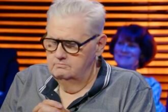 Pierre Ménès