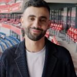 Rachid Ghezzal