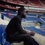 Samuel Umtiti