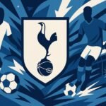 Tottenham