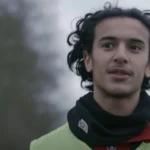 Ayman Bouaddi