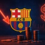 Barça