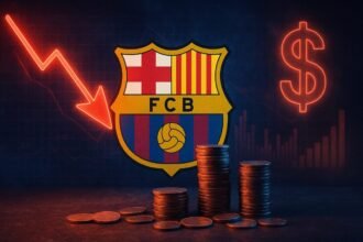 Barça