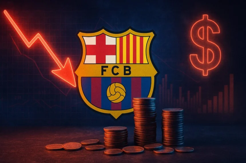 Barça