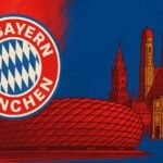 Bayern Munich