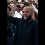 Dani Alves