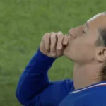 Florian Thauvin