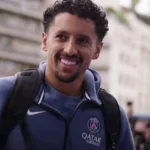 Marquinhos