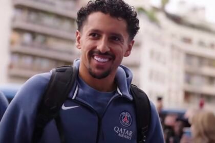 Marquinhos