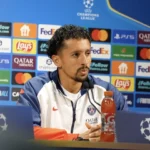 Marquinhos