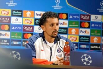 Marquinhos