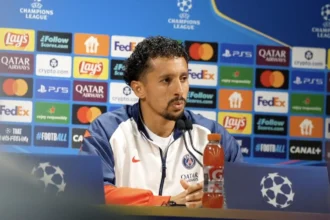 Marquinhos