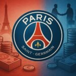PSG Mercato