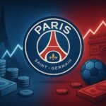 PSG Mercato