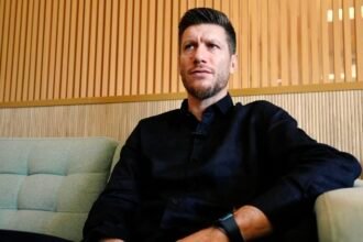Sébastien Pocognoli