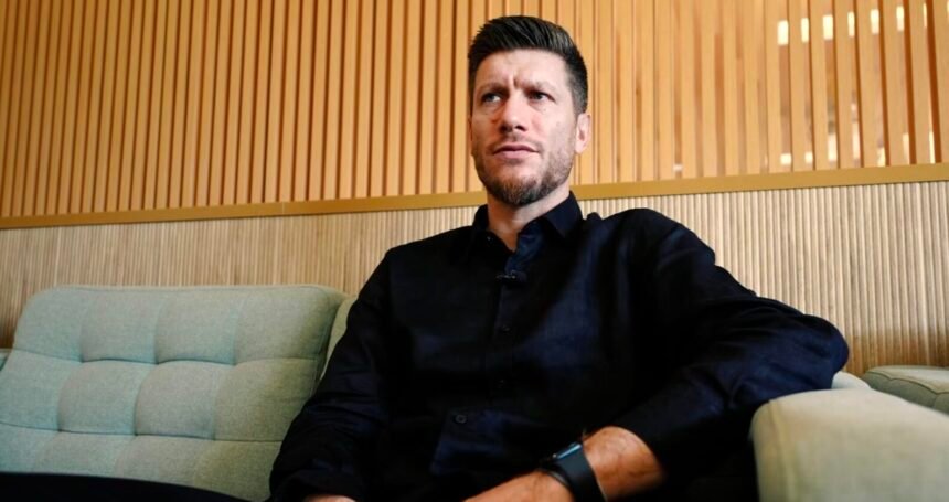 Sébastien Pocognoli