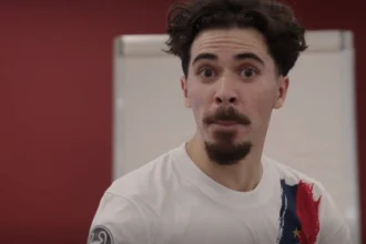 Vitinha