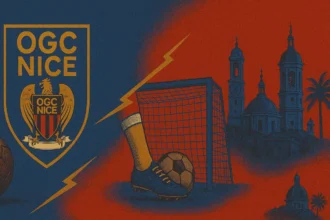 OGC Nice