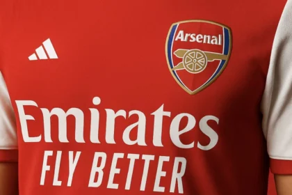 Arsenal