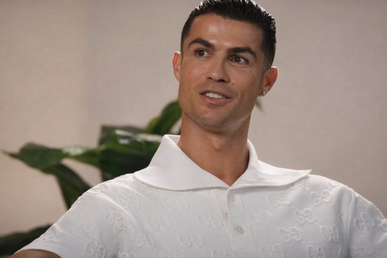 la-blessure-de-cristiano-ronaldo-c-est-officiel