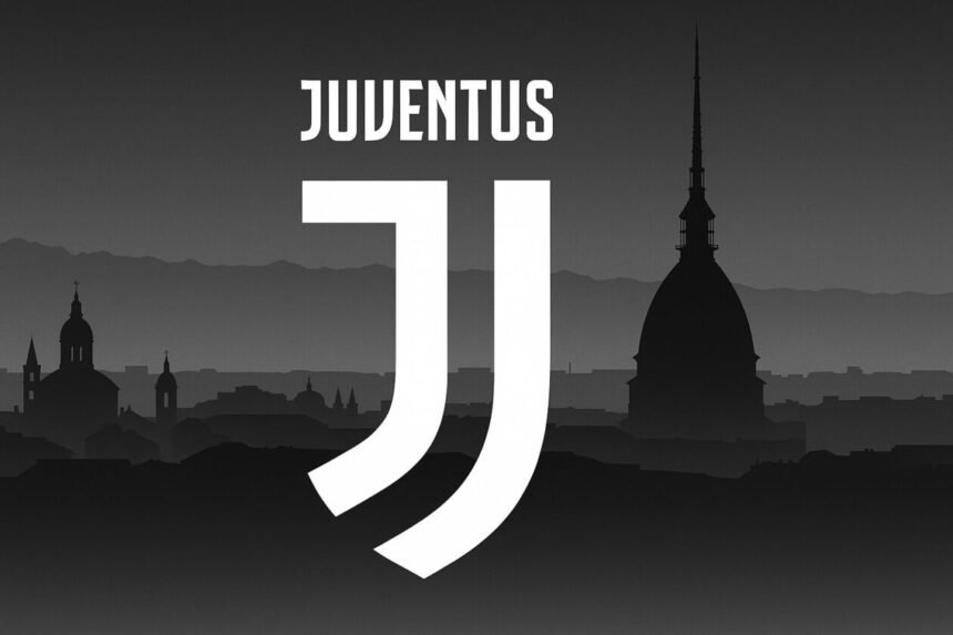 Juventus Turin