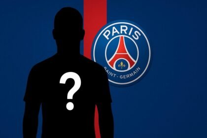 PSG - Mercato