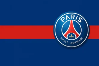 PSG