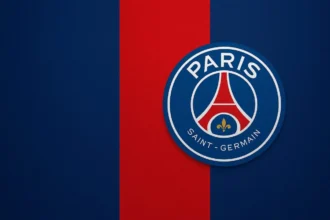 PSG