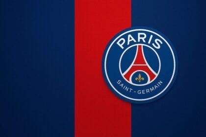PSG