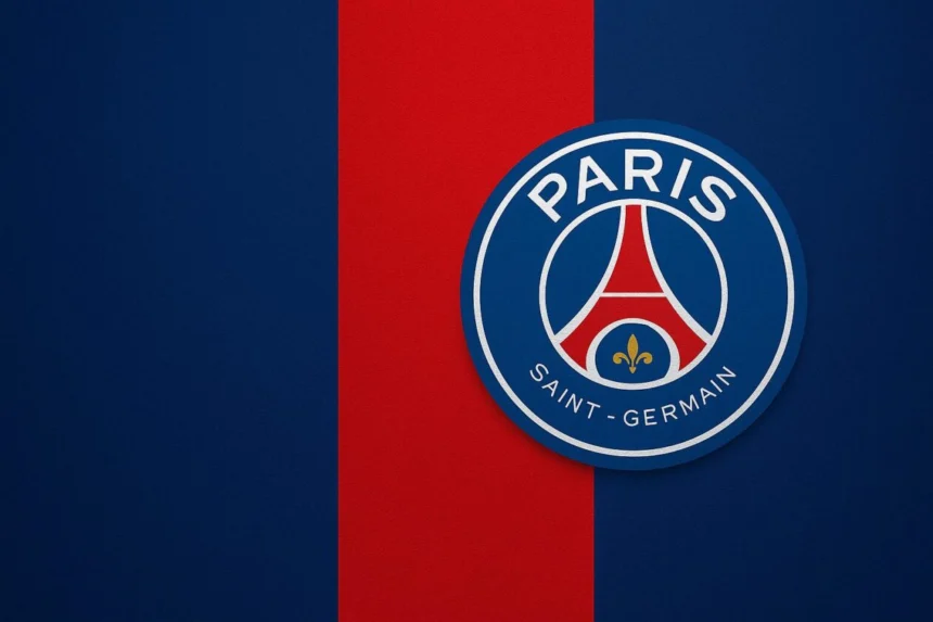 PSG