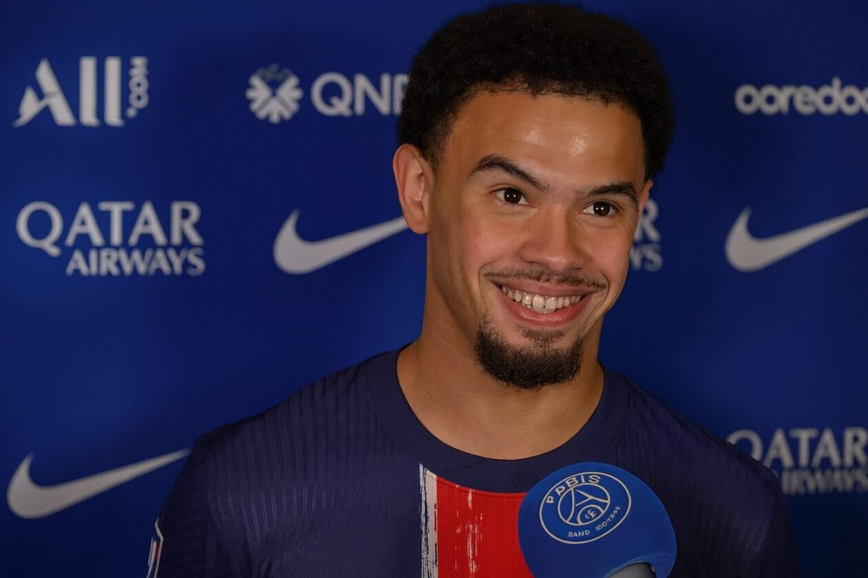 za-re-emery-frustr-chez-les-bleus-pas-encore-totalement-au-psg-kick