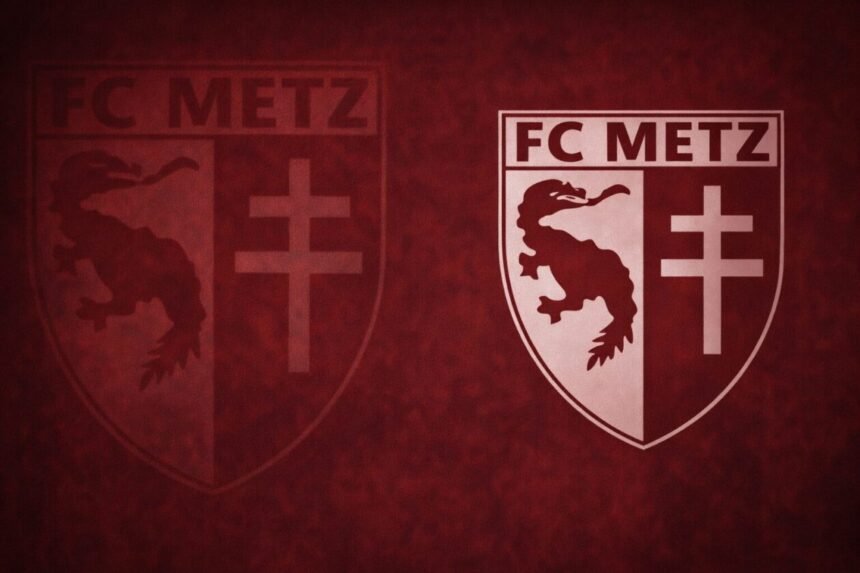 FC Metz