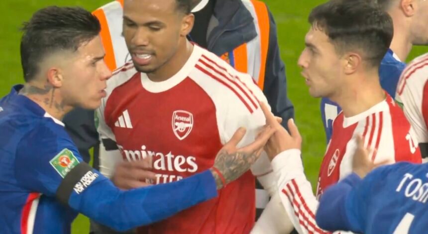 Zubimendi et Fernandez