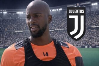 Jean Philippe Mateta