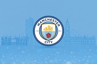 Man City
