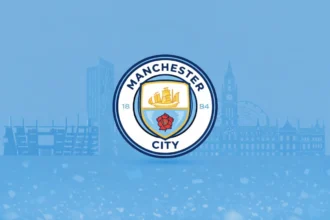 Man City