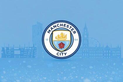Man City