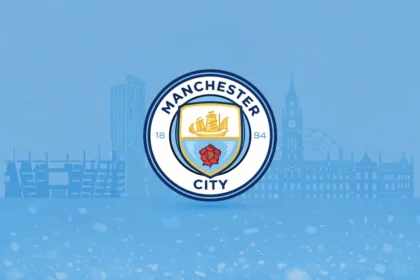 Man City (Montage Kickfootball.fr)