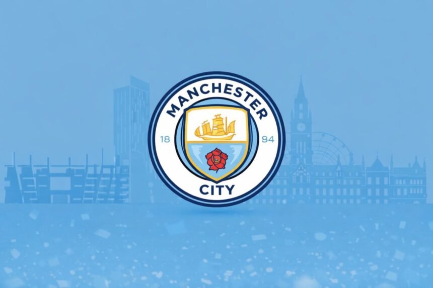 Man City