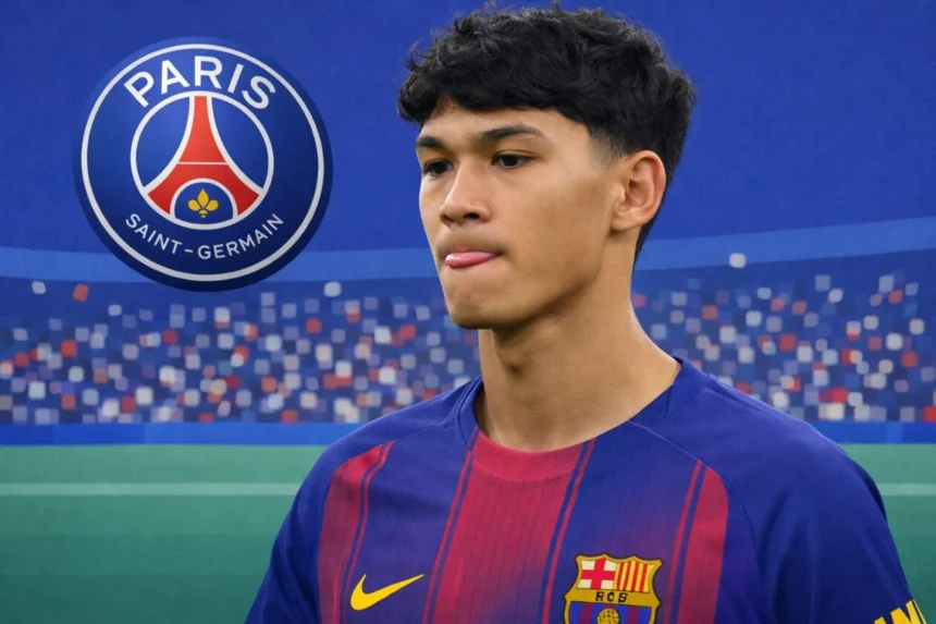 Pedro “Dro” Fernández