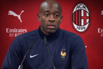 Jean-Philippe Mateta