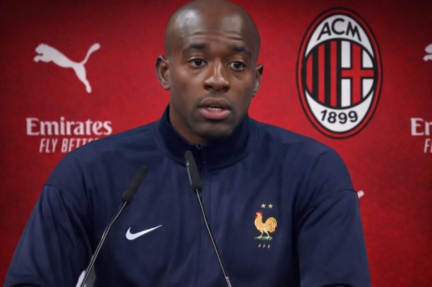 Jean-Philippe Mateta