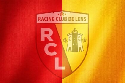RC Lens