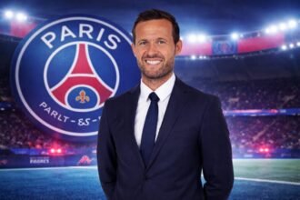 Yohan Cabaye