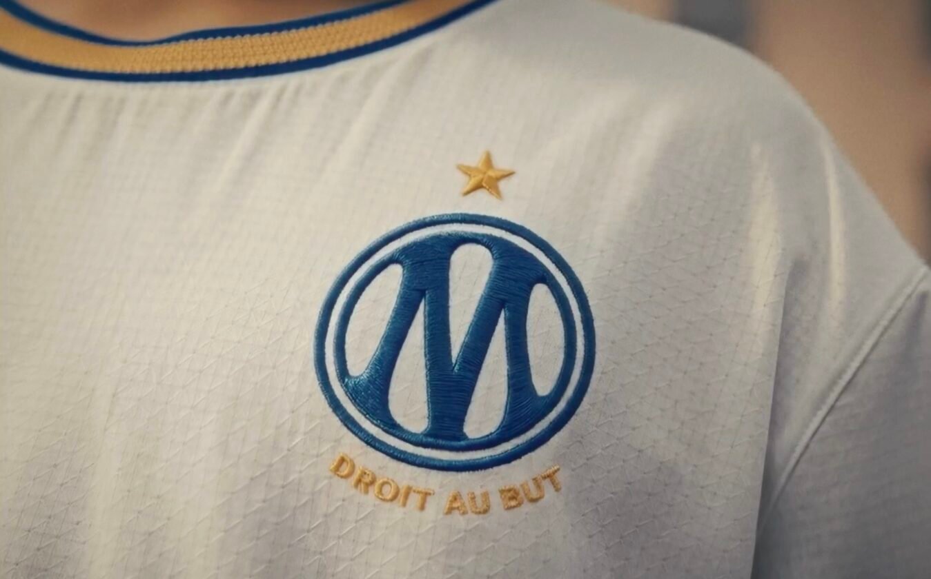 L’OM proche de la Ligue 2, quel avenir pour Genesio ?