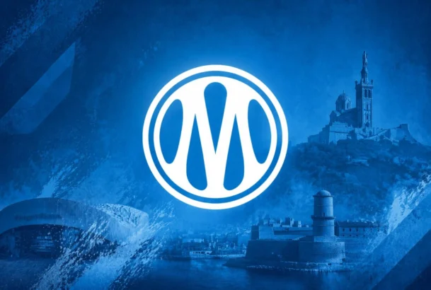 OM